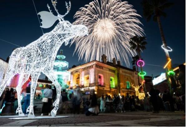 “バンライフ×DJ”VANLIFE DJ CARと人気DJが全国5ヶ所へ出張！