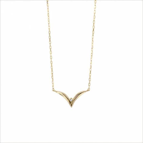 「giulietta by Ponte Vecchio」がインスタグラムキャンペーンを2022年12月1日(木)から開催