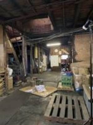 岡山県倉敷市で12月1日より開催、年末恒例イベント『大倉敷歳の市』がリニューアル！インパクト大なポスターモデルの正体は？