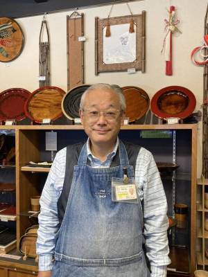 岡山県倉敷市で12月1日より開催、年末恒例イベント『大倉敷歳の市』がリニューアル！インパクト大なポスターモデルの正体は？