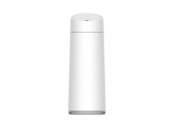 ボタンを押すだけでゴミ袋を自動密閉・交換できる「townew スマートトラッシュボックス」に新モデル登場！2022年12月13日から2023年2月15日まで先行販売開始