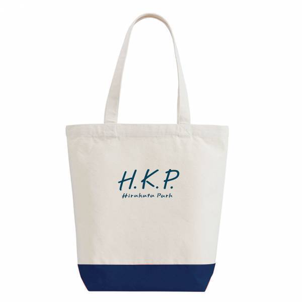 スケートと雪あそびが楽しめる「ウインターカーニバル」12月17日(土)から開催「有料くつろぎスペース」「ひらパープレミアムガチャ」が新登場