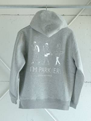 スケートと雪あそびが楽しめる「ウインターカーニバル」12月17日(土)から開催「有料くつろぎスペース」「ひらパープレミアムガチャ」が新登場