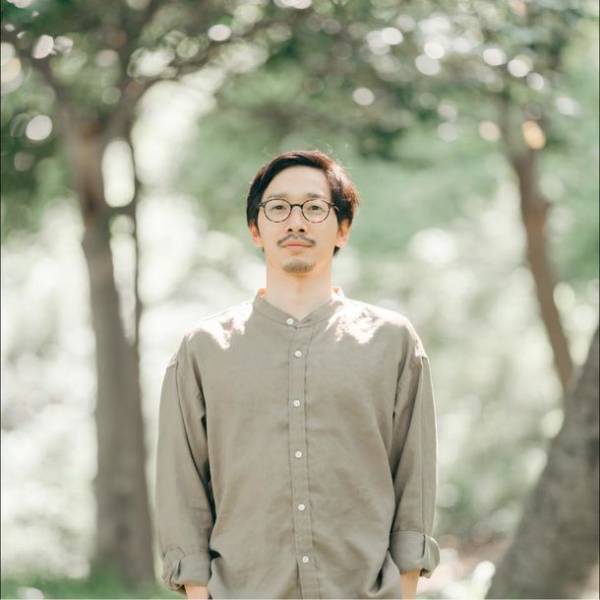 2030年国内消費額15兆円目標を政府が掲げるインバウンド市場のアフターコロナにおける急拡大を見据え、WAmazingが国内企業向けの訪日インバウンドマーケティング支援事業を開始