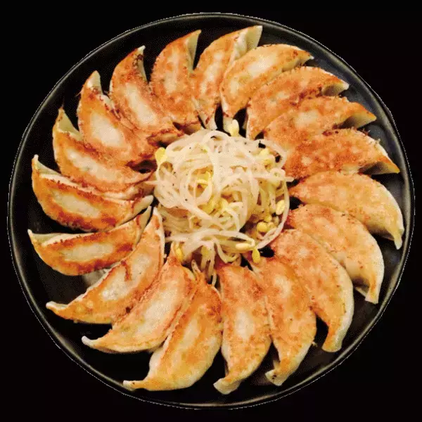 "地方創生 SDGs推進イベント"「ニッポンのうまいもの市」＆「ニッポンのクラフトマルシェ」を12月15日～21日に開催！東武百貨店池袋店に日本各地から約60店が集結！