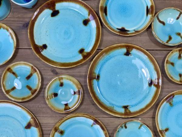 "地方創生 SDGs推進イベント"「ニッポンのうまいもの市」＆「ニッポンのクラフトマルシェ」を12月15日～21日に開催！東武百貨店池袋店に日本各地から約60店が集結！