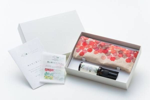 "地方創生 SDGs推進イベント"「ニッポンのうまいもの市」＆「ニッポンのクラフトマルシェ」を12月15日～21日に開催！東武百貨店池袋店に日本各地から約60店が集結！