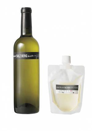 "地方創生 SDGs推進イベント"「ニッポンのうまいもの市」＆「ニッポンのクラフトマルシェ」を12月15日～21日に開催！東武百貨店池袋店に日本各地から約60店が集結！