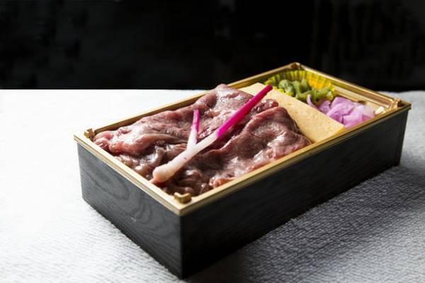 "地方創生 SDGs推進イベント"「ニッポンのうまいもの市」＆「ニッポンのクラフトマルシェ」を12月15日～21日に開催！東武百貨店池袋店に日本各地から約60店が集結！