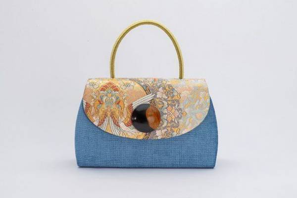 "地方創生 SDGs推進イベント"「ニッポンのうまいもの市」＆「ニッポンのクラフトマルシェ」を12月15日～21日に開催！東武百貨店池袋店に日本各地から約60店が集結！