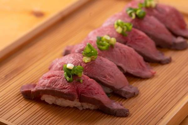 "地方創生 SDGs推進イベント"「ニッポンのうまいもの市」＆「ニッポンのクラフトマルシェ」を12月15日～21日に開催！東武百貨店池袋店に日本各地から約60店が集結！