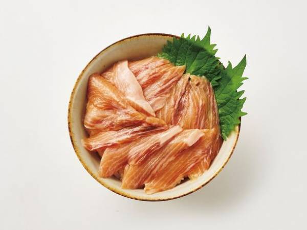 "地方創生 SDGs推進イベント"「ニッポンのうまいもの市」＆「ニッポンのクラフトマルシェ」を12月15日～21日に開催！東武百貨店池袋店に日本各地から約60店が集結！