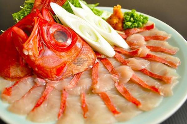 "地方創生 SDGs推進イベント"「ニッポンのうまいもの市」＆「ニッポンのクラフトマルシェ」を12月15日～21日に開催！東武百貨店池袋店に日本各地から約60店が集結！