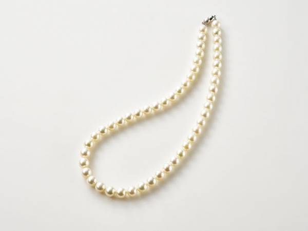 "地方創生 SDGs推進イベント"「ニッポンのうまいもの市」＆「ニッポンのクラフトマルシェ」を12月15日～21日に開催！東武百貨店池袋店に日本各地から約60店が集結！