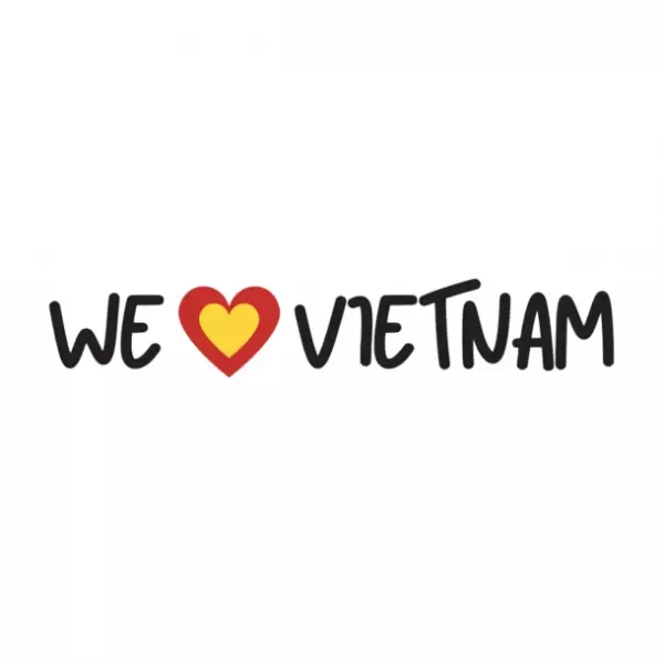 新しいベトナムを発見！日本で楽しめるベトナムや現地の旬な情報を紹介するメディア「We love Vietnam」を正式公開