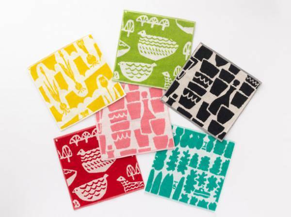 墨田区産業支援施設　SHOP & WORKSHOP すみずみ / sumizumi　2022年12月-2023年2月企画のご案内『富山×すみだ ～大切にしていること～』