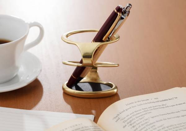 墨田区産業支援施設　SHOP & WORKSHOP すみずみ / sumizumi　2022年12月-2023年2月企画のご案内『富山×すみだ ～大切にしていること～』