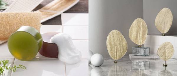 墨田区産業支援施設　SHOP & WORKSHOP すみずみ / sumizumi　2022年12月-2023年2月企画のご案内『富山×すみだ ～大切にしていること～』