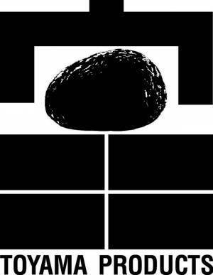 墨田区産業支援施設　SHOP & WORKSHOP すみずみ / sumizumi　2022年12月-2023年2月企画のご案内『富山×すみだ ～大切にしていること～』