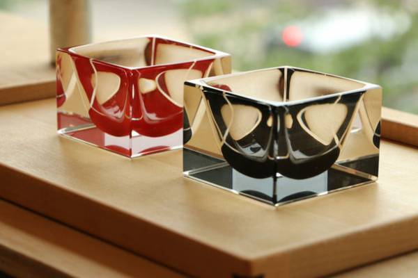 墨田区産業支援施設　SHOP & WORKSHOP すみずみ / sumizumi　2022年12月-2023年2月企画のご案内『富山×すみだ ～大切にしていること～』