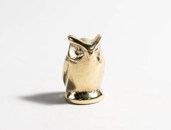 墨田区産業支援施設　SHOP & WORKSHOP すみずみ / sumizumi　2022年12月-2023年2月企画のご案内『富山×すみだ ～大切にしていること～』