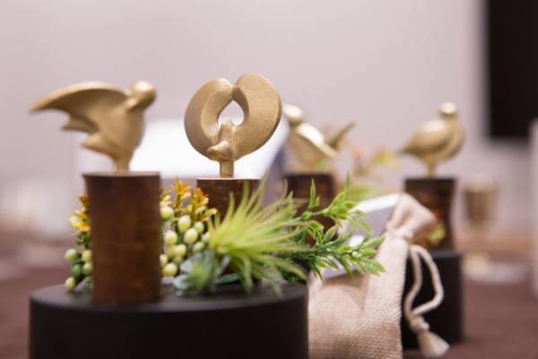 墨田区産業支援施設　SHOP & WORKSHOP すみずみ / sumizumi　2022年12月-2023年2月企画のご案内『富山×すみだ ～大切にしていること～』