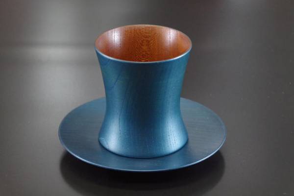 墨田区産業支援施設　SHOP & WORKSHOP すみずみ / sumizumi　2022年12月-2023年2月企画のご案内『富山×すみだ ～大切にしていること～』