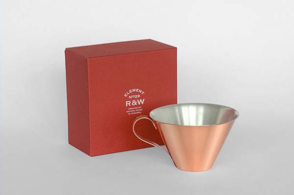 墨田区産業支援施設　SHOP & WORKSHOP すみずみ / sumizumi　2022年12月-2023年2月企画のご案内『富山×すみだ ～大切にしていること～』