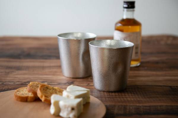 墨田区産業支援施設　SHOP & WORKSHOP すみずみ / sumizumi　2022年12月-2023年2月企画のご案内『富山×すみだ ～大切にしていること～』