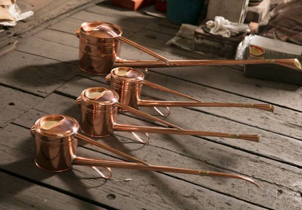 墨田区産業支援施設　SHOP & WORKSHOP すみずみ / sumizumi　2022年12月-2023年2月企画のご案内『富山×すみだ ～大切にしていること～』