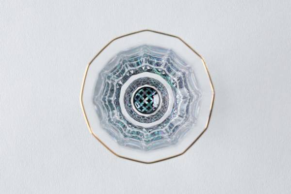 墨田区産業支援施設　SHOP & WORKSHOP すみずみ / sumizumi　2022年12月-2023年2月企画のご案内『富山×すみだ ～大切にしていること～』