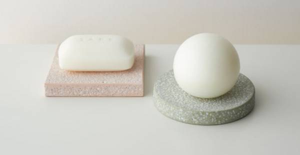 墨田区産業支援施設　SHOP & WORKSHOP すみずみ / sumizumi　2022年12月-2023年2月企画のご案内『富山×すみだ ～大切にしていること～』