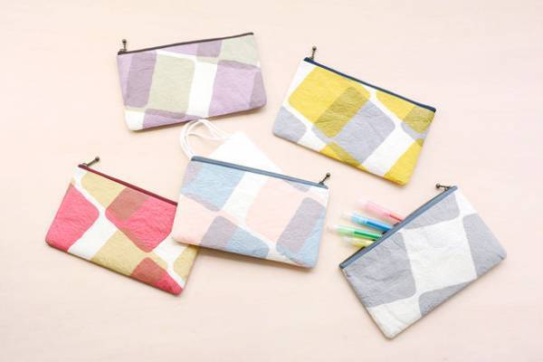 墨田区産業支援施設　SHOP & WORKSHOP すみずみ / sumizumi　2022年12月-2023年2月企画のご案内『富山×すみだ ～大切にしていること～』