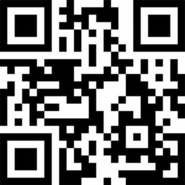 「越川道夫監督特集映画祭」を12月19日より4日間限定で渋谷ユーロライブにて開催　～生と死の狭間で撮り続けた作品一挙上映！～