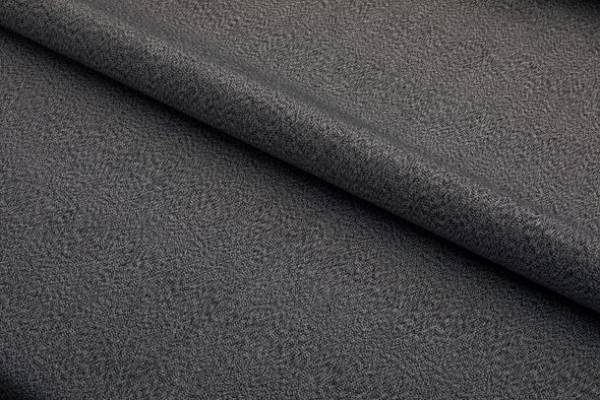 ジャパニーズデニムのルーツ小倉織「KOKURA DENIM」が待望の新作発表！世界的に活躍するデザイナーANREALAGE 森永 邦彦氏デザインの“ハカマデニム”をリリース