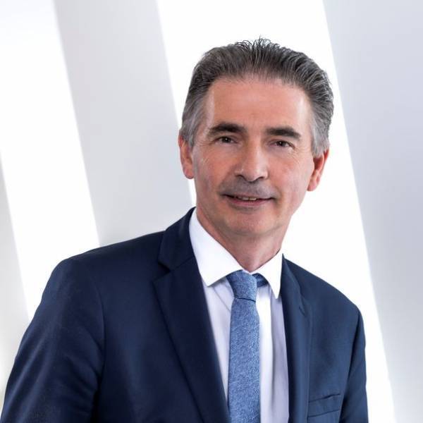 11月27日に日本就航70周年を迎えたエールフランス航空、エールフランス航空　日本就航70周年記念　記者会見実施報告