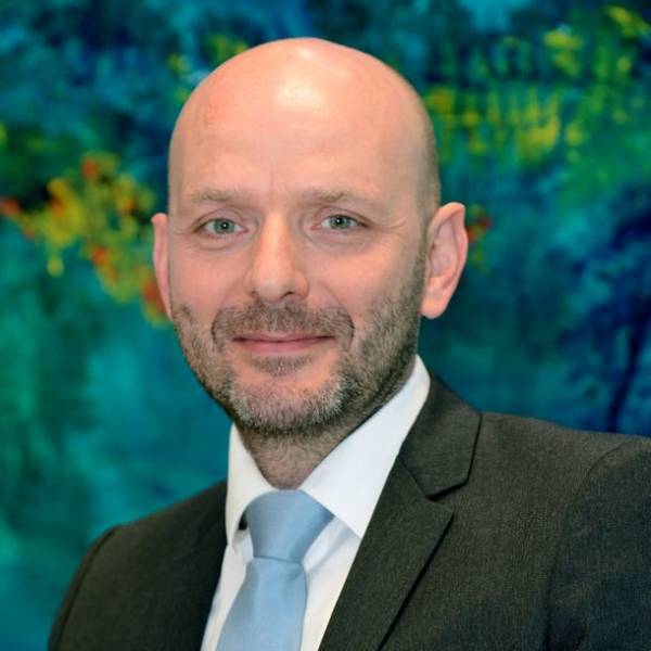 11月27日に日本就航70周年を迎えたエールフランス航空、エールフランス航空　日本就航70周年記念　記者会見実施報告