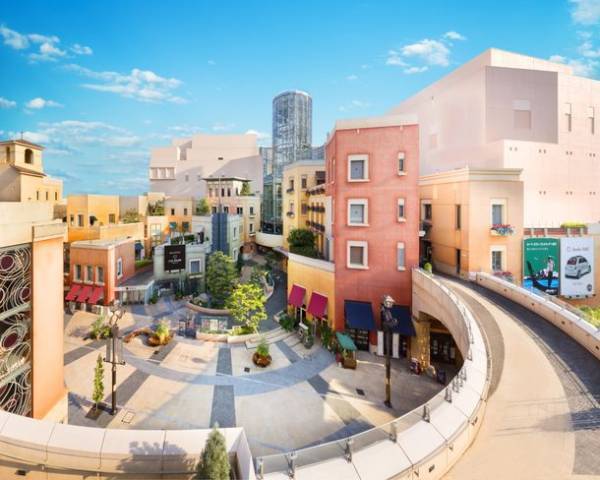 「すみっコベビー」コラボイベントにて“キャラクターグリーティング”を実施　12月3日(土)限定で‘しろくま’がチッタにやってくる！