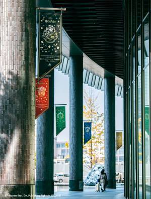 Grand Wish Christmas 2022 「BEST WISHES EVENT」開催！