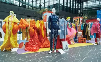 Grand Wish Christmas 2022 「BEST WISHES EVENT」開催！