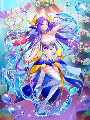 スマホRPG「天空のアムネジア」で声優「大原さやか」さんの直筆サイン色紙が当たるキャンペーンを12月2日より開催！