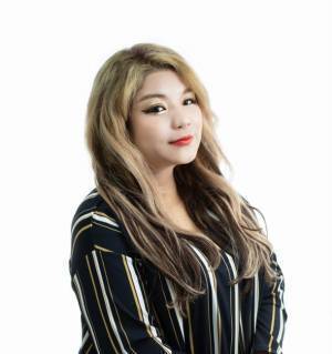 韓流ナビゲーターnamiのFM初冠番組が12月5日より放送開始　旬なK-POPや最新の韓流情報、懐かしの曲などをお届け