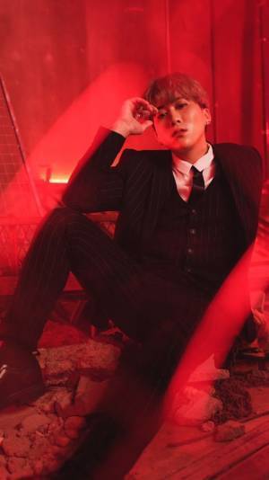 韓流ナビゲーターnamiのFM初冠番組が12月5日より放送開始　旬なK-POPや最新の韓流情報、懐かしの曲などをお届け