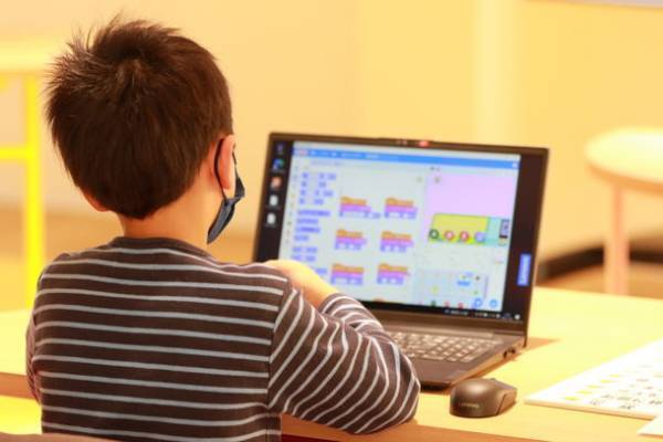 日本初！『食育×プログラミング』を融合した次世代型プログラミング教室が2023年1月オープン！