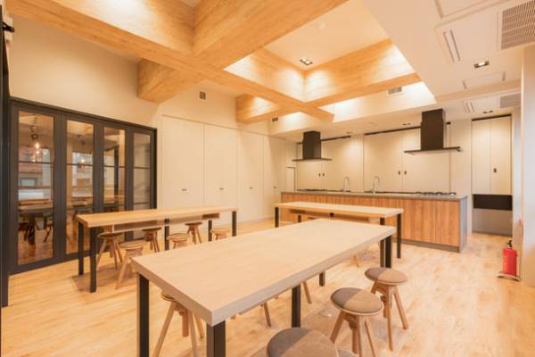 日本初！『食育×プログラミング』を融合した次世代型プログラミング教室が2023年1月オープン！