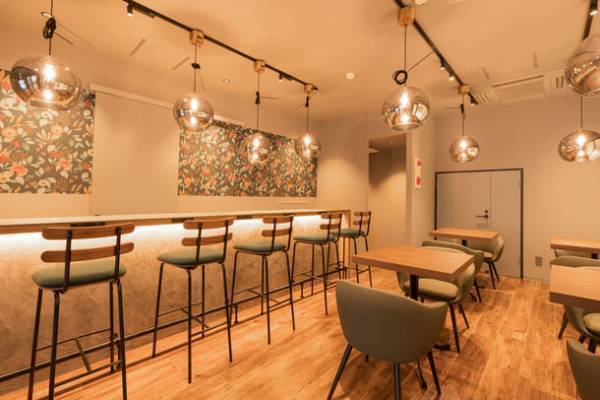 日本初！『食育×プログラミング』を融合した次世代型プログラミング教室が2023年1月オープン！