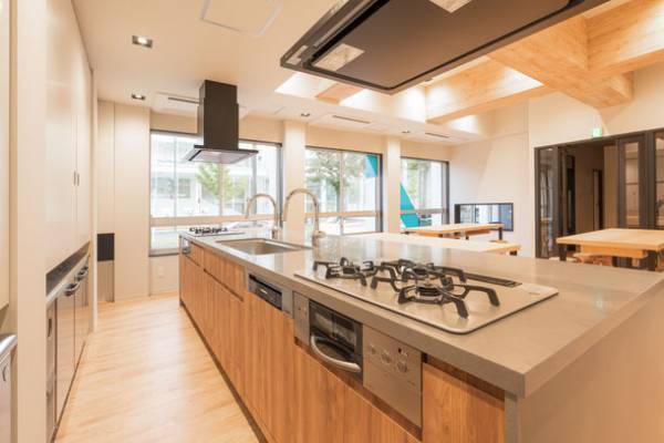 日本初！『食育×プログラミング』を融合した次世代型プログラミング教室が2023年1月オープン！