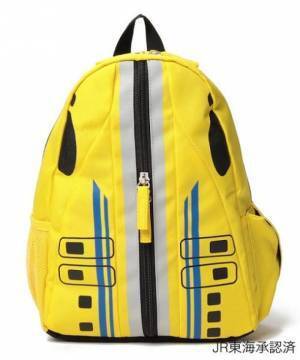 【マガシーク限定】大好評のオリジナル新幹線バッグに新作登場！「はやぶさ×こまち」モチーフのサコッシュやゲームケースが仲間入り