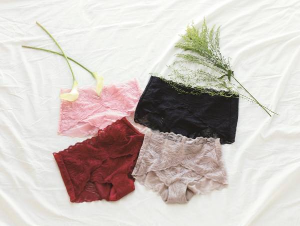 東急百貨店 本店　営業終了に向け感謝を込めた特別企画第四弾：クリスマス特別ご招待会2022年12月15日(木)～19日(月)