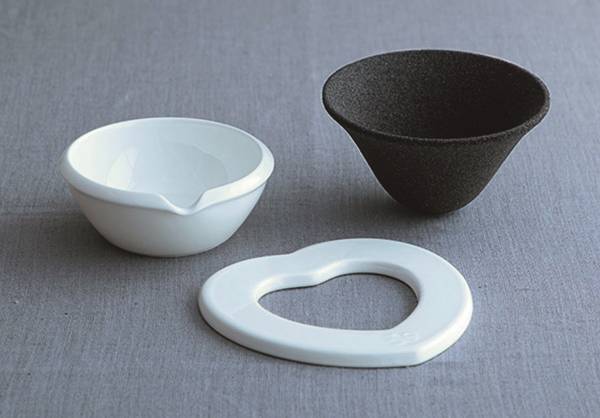 東急百貨店 本店　営業終了に向け感謝を込めた特別企画第四弾：クリスマス特別ご招待会2022年12月15日(木)～19日(月)